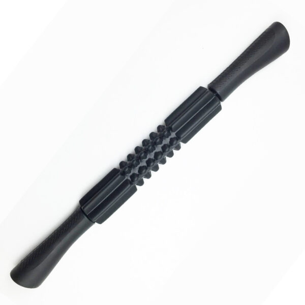 Full Body Massage Stick Muscle Relaxation Massage Stick - Image 3